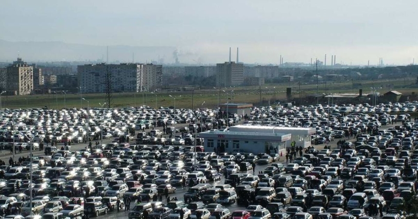 Фото ілюстраційне