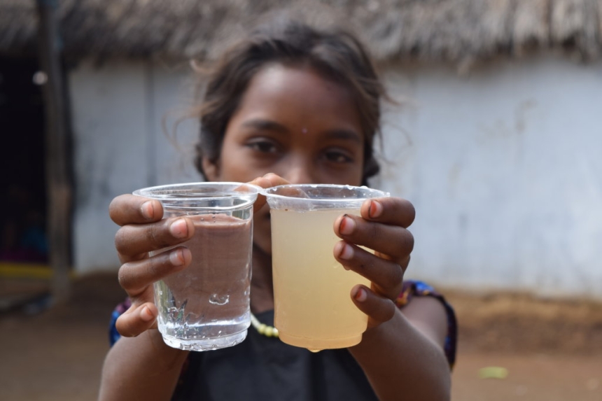 Україну може спіткати доля Африки: Миколаїв вже розпочав підготовку, - мер