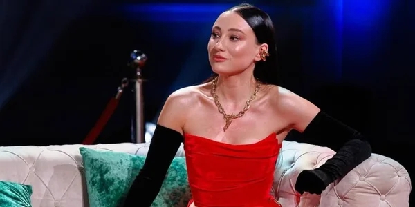 Фіналістка “Холостяка” потрапила у ДТП дорогою до Харкова