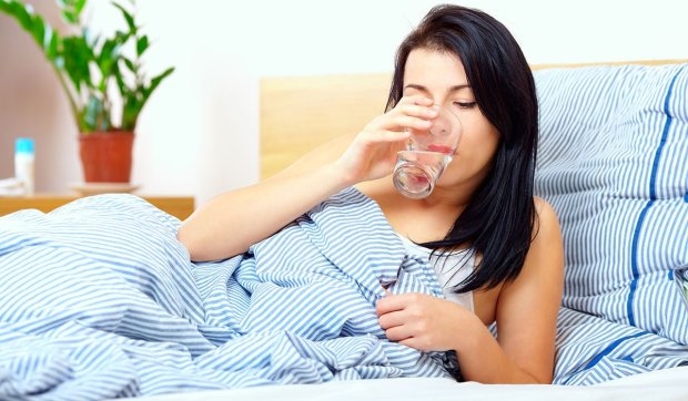 Простые утренние привычки, которые помогут сбросить лишний вес без диет