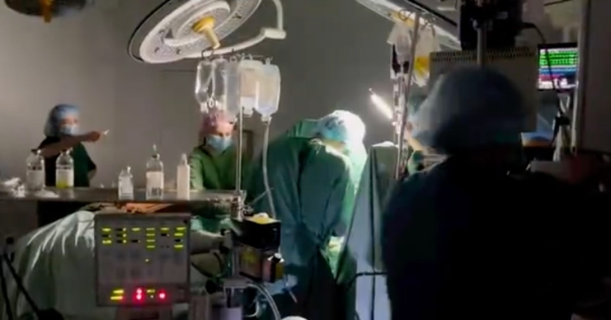 Фото ілюстраційне