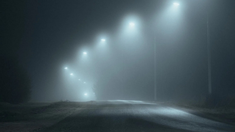 Ухудшение погоды в Николаевской области: синоптики предупредили о возможном усложнении движения на дорогах