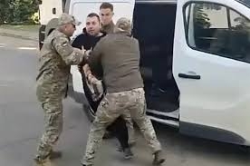 Иллюстративное фото