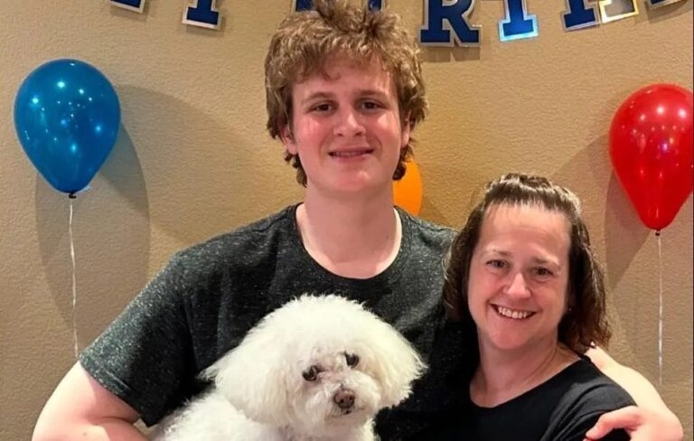 Студент помер після порад ChatGPT про прийом наркотиків