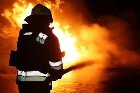 Серия мощных взрывов во Львове: ракета летела со скоростью 13 тысяч км/ч (видео)