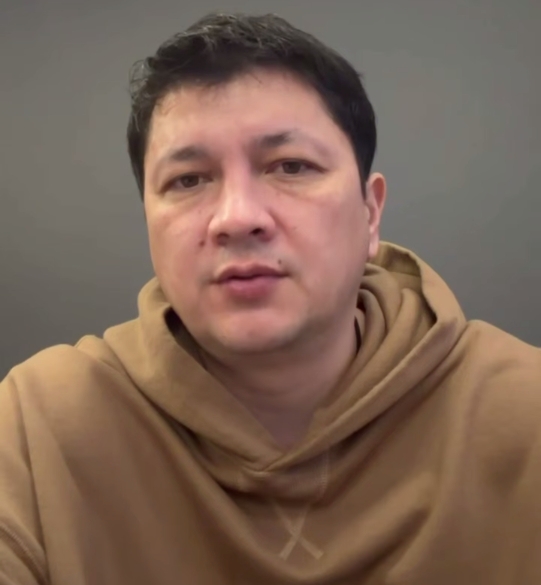 Поки працюємо як і раніше: Кім розповів про ситуацію з погодою та світлом у Миколаєві та області