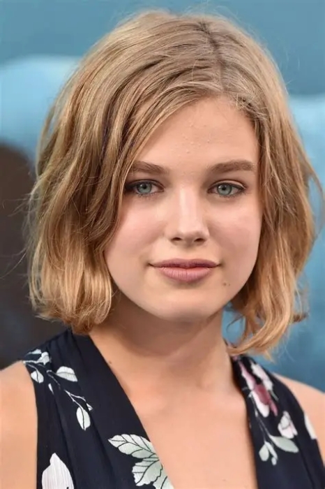 Disney представил актеров для экранизации новой версии «Рапунцель: Запутанная история»