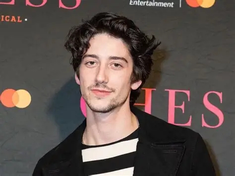 Disney представил актеров для экранизации новой версии «Рапунцель: Запутанная история»