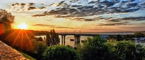 ОВА сообщила, как прошли сутки в Николаевской области