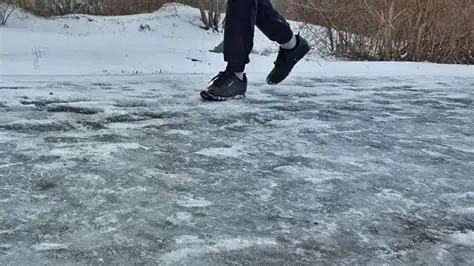 Яка погода буде у Миколаївській області у неділю