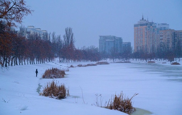 У Києві повністю відновили електропостачання: столиця повертається до планових відключень