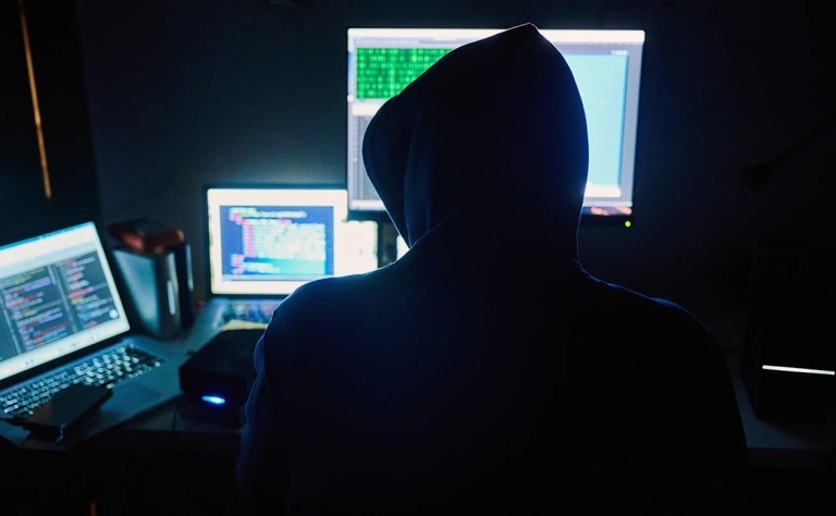 Масштабний витік інформації в Instagram: дані 17,5 млн користувачів потрапили в даркнет