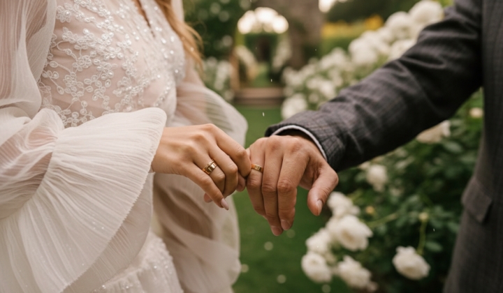 Львів'янка з інвалідністю отримала вирок за фіктивний шлюб для перетину кордону