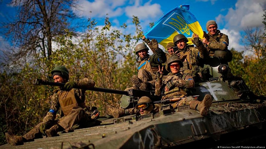 Фото ілюстраційне