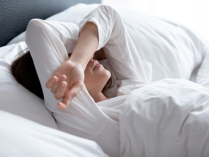 Фото ілюстраційне