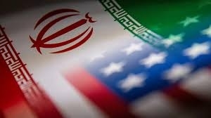 Госдеп США призвал граждан немедленно покинуть Иран