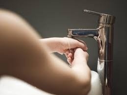 Де в Миколаєві сьогодні немає води (адреси)