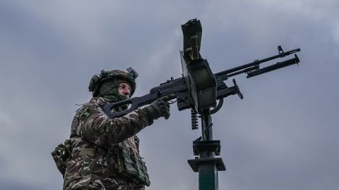 Фото ілюстраційне