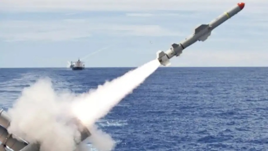 В ВМС Украины рассказали, возможно ли поразить российские корабли до запуска «Калибров»