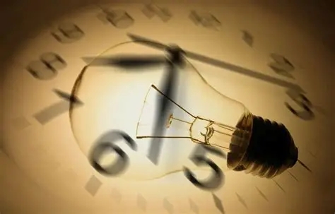 «Николаевоблэнерго» предупредило о досрочном отключении света для одной из очередей