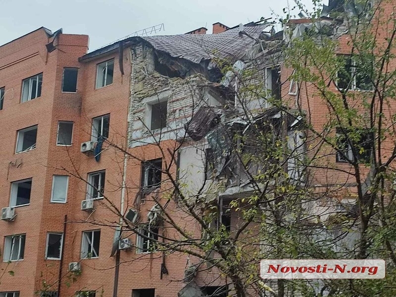 Фото іллюстраційне 