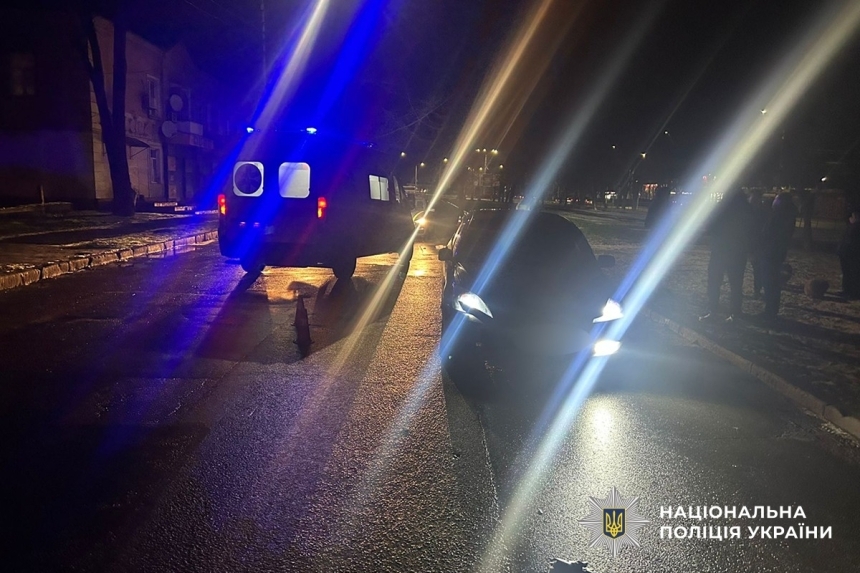 Депутат пов'язала відключення світла у Миколаєві зі смертельними ДТП – мер прокоментував обвинувачення