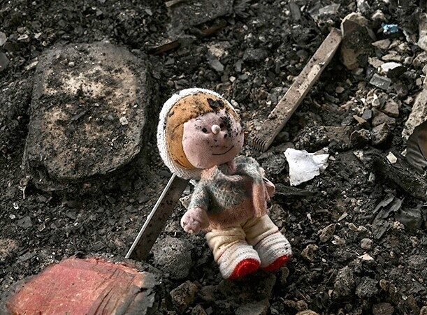 Вибухнув саморобний котел: на Буковині внаслідок нещасного випадку травмувалися діти