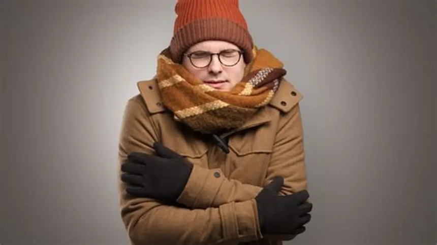 Блекаут у Києві: частина міста п'яту добу без світла та опалення (відео)