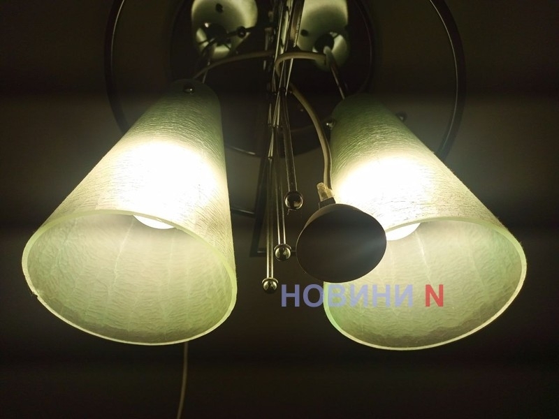 Отключение света в Николаевской области: какие графики будут действовать 14 января