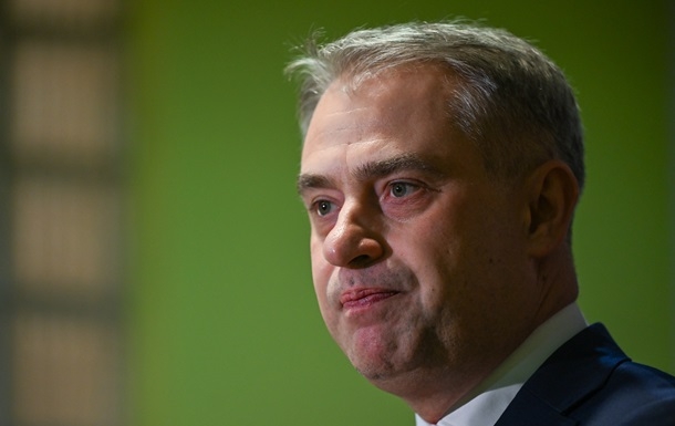 Вице-премьер Польши: страна была близка к отключению электроэнергии из-за атак РФ