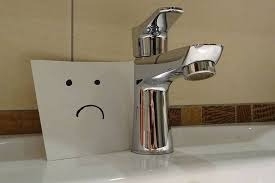 Где в Николаеве сегодня нет воды (адреса)