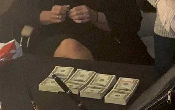 Спроба підкупу народних депутатів: з'явилися подробиці справи проти Тимошенко (відео)