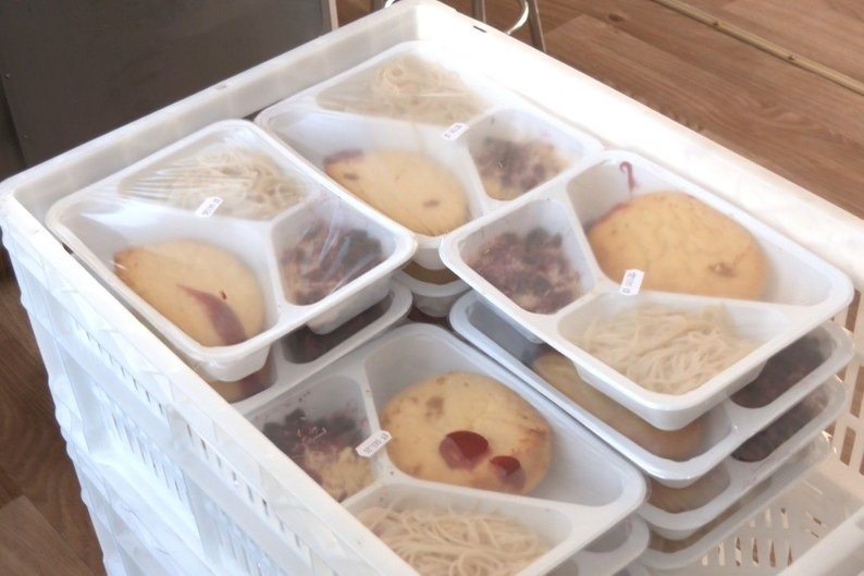 В Николаеве не отказываются от идеи кейтеринга в школах, но будут тщательнее проверять подрядчика, - мэр