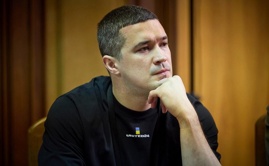 Стало відомо, скільки в Україні військових у СЗЧ та осіб у розшуку