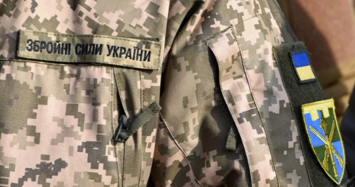 Воєнний стан і загальну мобілізацію в Україні продовжили на 90 днів