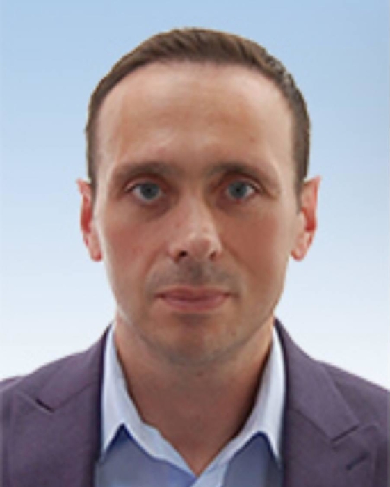 Помер депутат Верховної Ради Олександр Кабанов