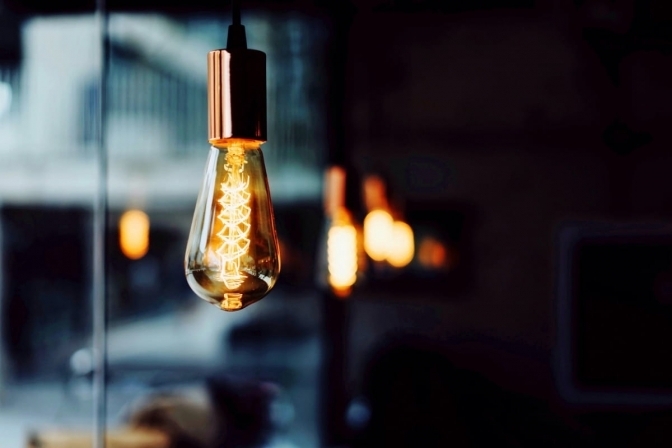 Отключение света в Николаевской области: какие графики будут действовать 15 января