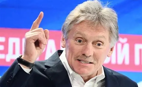 Трамп заявив про «неготовність» України до угоди – Кремль відреагував