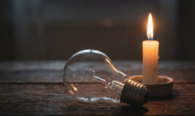 Графики аварийных отключений в Николаевской области: с 14:30 отключат новых потребителей