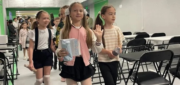 Школы и вузы должны перейти на онлайн обучений или продлить каникулы до 1 февраля, - Кабмин