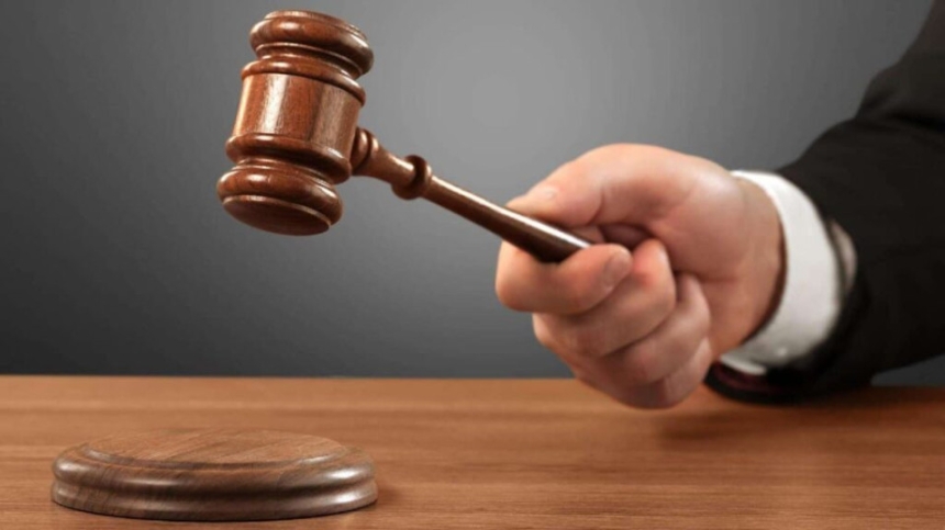 Сообщал, кого нужно пытать: апелляционный суд оставил в силе приговор пособнику оккупантов на Николаевщине