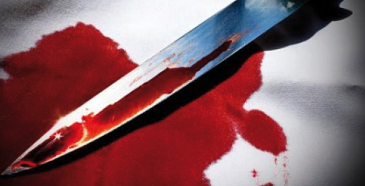 Волинянин зарізав свою дружину: апеляційний суд підтримав прокуратуру