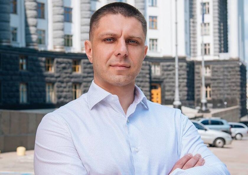 Миколаївський нардеп відповів Юлії Тимошенко, яка звинуватила його у записах розмов та роботі на НАБУ