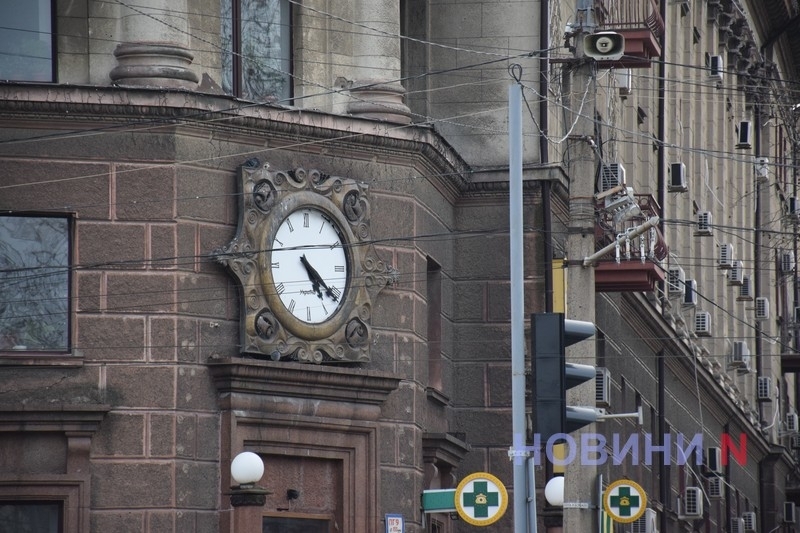 Новые правила комендантского часа: в МВД дали пояснения