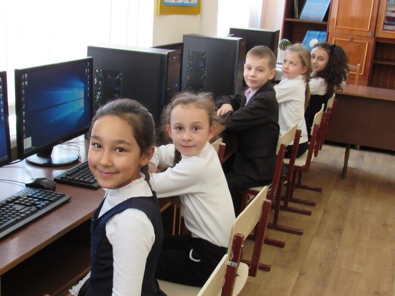 Як навчатимуться школярі у Миколаївській області: пояснення Кіма