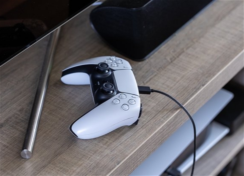 11-річний хлопчик застрелив батька, який забрав у нього ігрову консоль