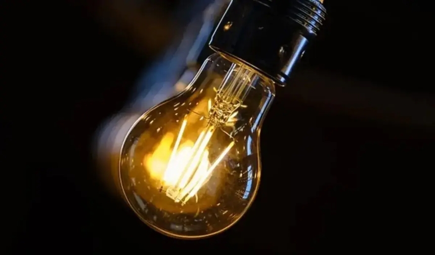 Отключение света в Николаевской области: какие графики будут действовать 18 января