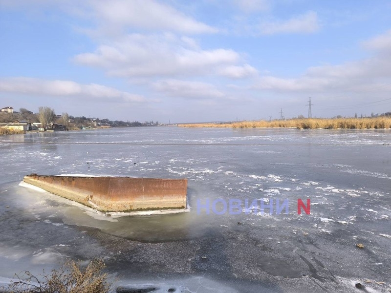 Фото ілюстраційне, з архіву Новин-N