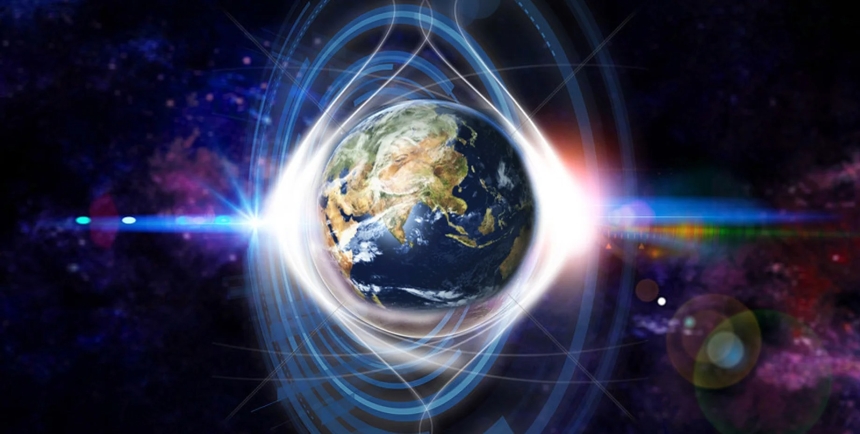 Фото ілюстраційне