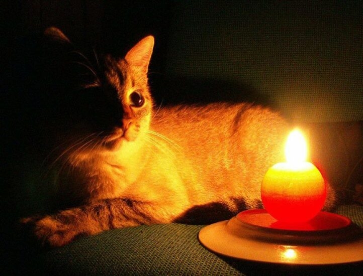 Отключения света в Николаеве и области будут длительными: график на понедельник